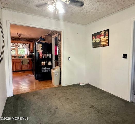 18 Anchorage Boulevard, Bayville, NJ 08721