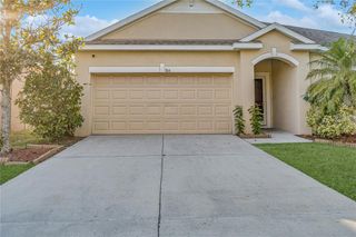 814 FERN LEAF DRIVE, Ruskin, FL 33570