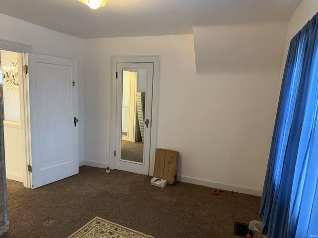 916 E Mulberry Street, Evansville, IN 47713