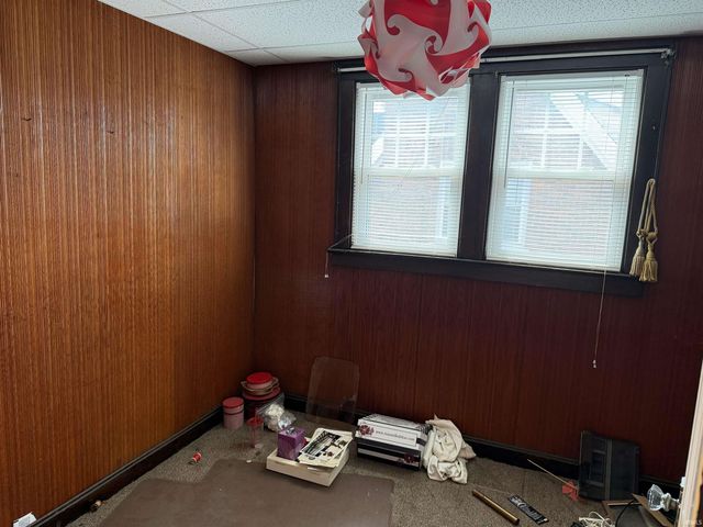 916 E Mulberry Street, Evansville, IN 47713