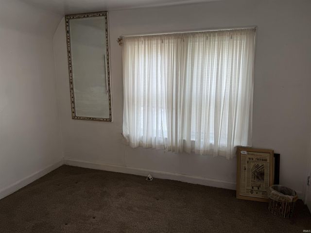 916 E Mulberry Street, Evansville, IN 47713