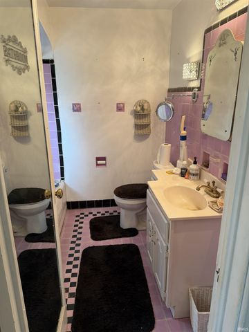 916 E Mulberry Street, Evansville, IN 47713