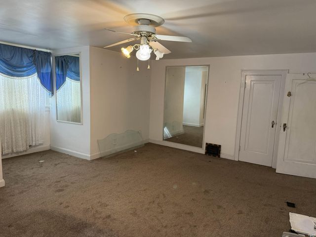 916 E Mulberry Street, Evansville, IN 47713