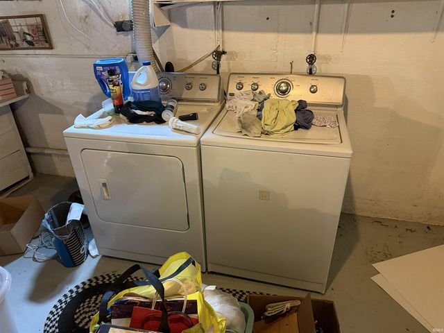 916 E Mulberry Street, Evansville, IN 47713