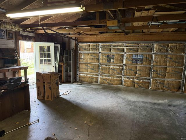 916 E Mulberry Street, Evansville, IN 47713