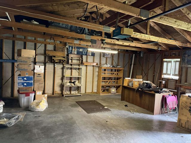 916 E Mulberry Street, Evansville, IN 47713