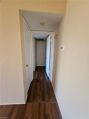 2875 Winkler AVE # 518, Fort Myers, FL 33916