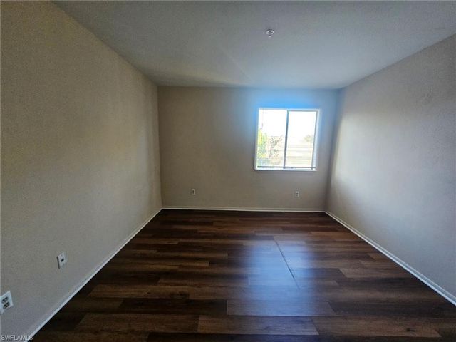 2875 Winkler AVE # 518, Fort Myers, FL 33916