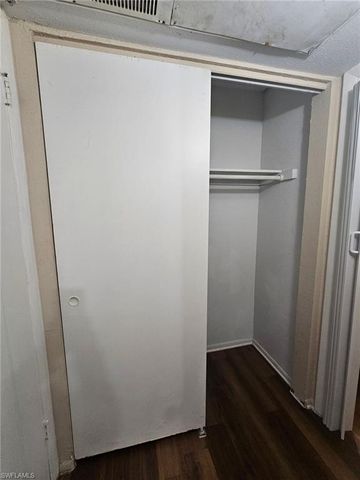 2875 Winkler AVE # 518, Fort Myers, FL 33916