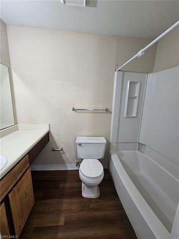 2875 Winkler AVE # 518, Fort Myers, FL 33916