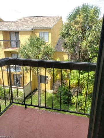 2875 Winkler AVE # 518, Fort Myers, FL 33916