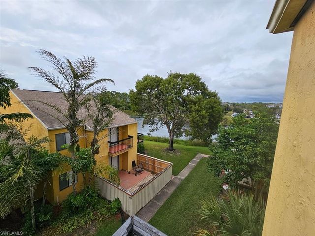 2875 Winkler AVE # 518, Fort Myers, FL 33916