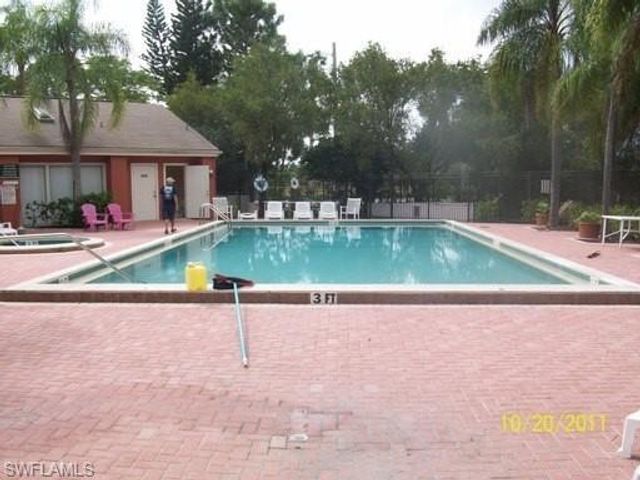 2875 Winkler AVE # 518, Fort Myers, FL 33916