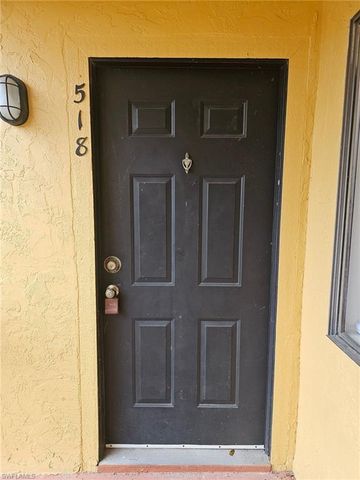 2875 Winkler AVE # 518, Fort Myers, FL 33916