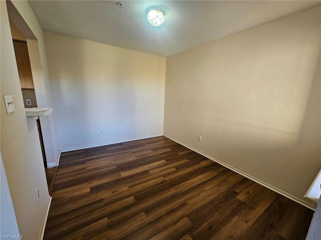 2875 Winkler AVE # 518, Fort Myers, FL 33916