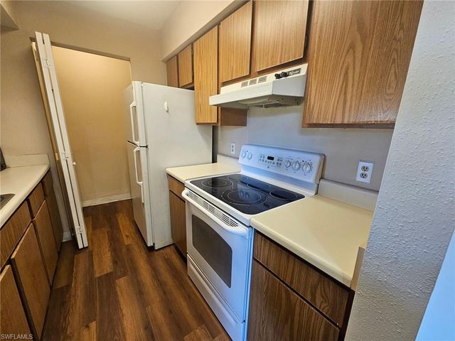 2875 Winkler AVE # 518, Fort Myers, FL 33916