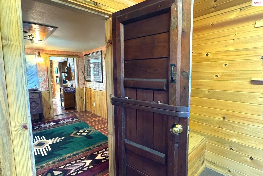 159 Horse Lane, Sandpoint, ID 83864 photo 11