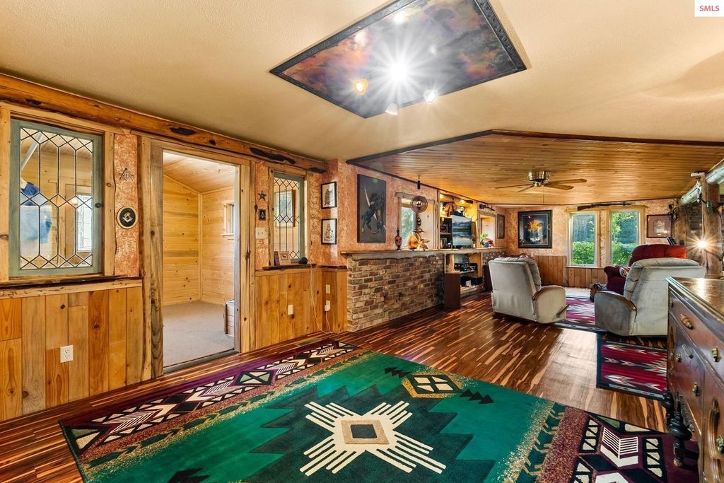 159 Horse Lane, Sandpoint, ID 83864 photo 12