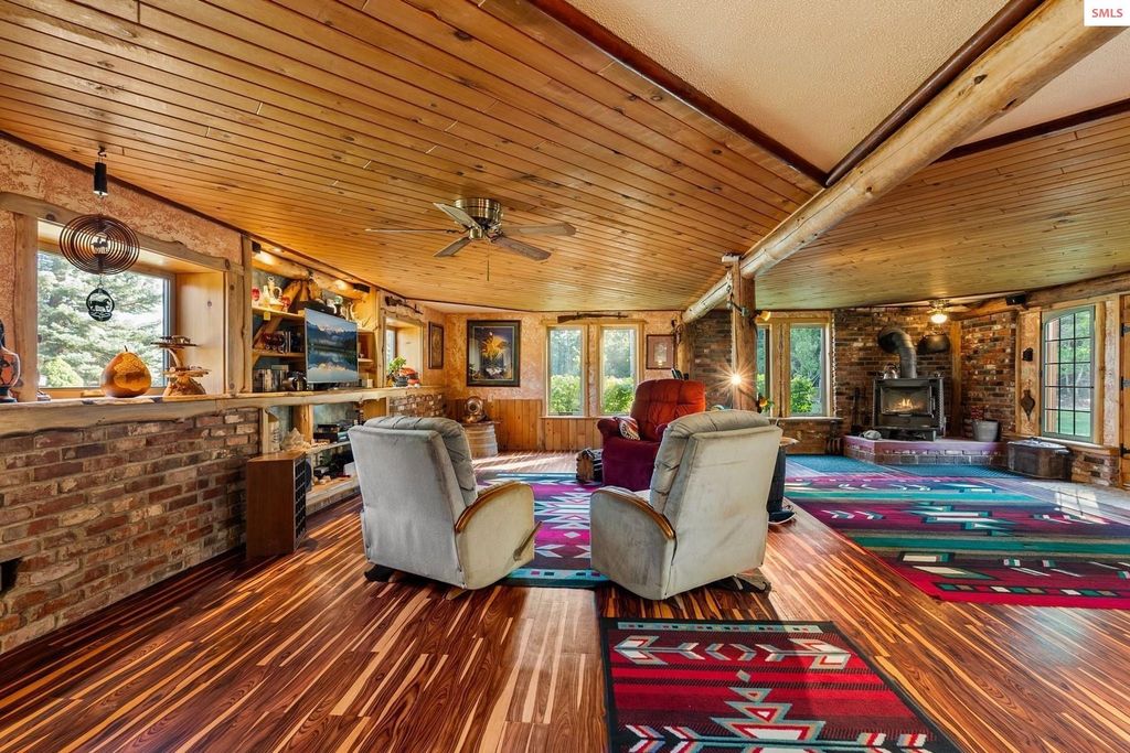 159 Horse Lane, Sandpoint, ID 83864 photo 13