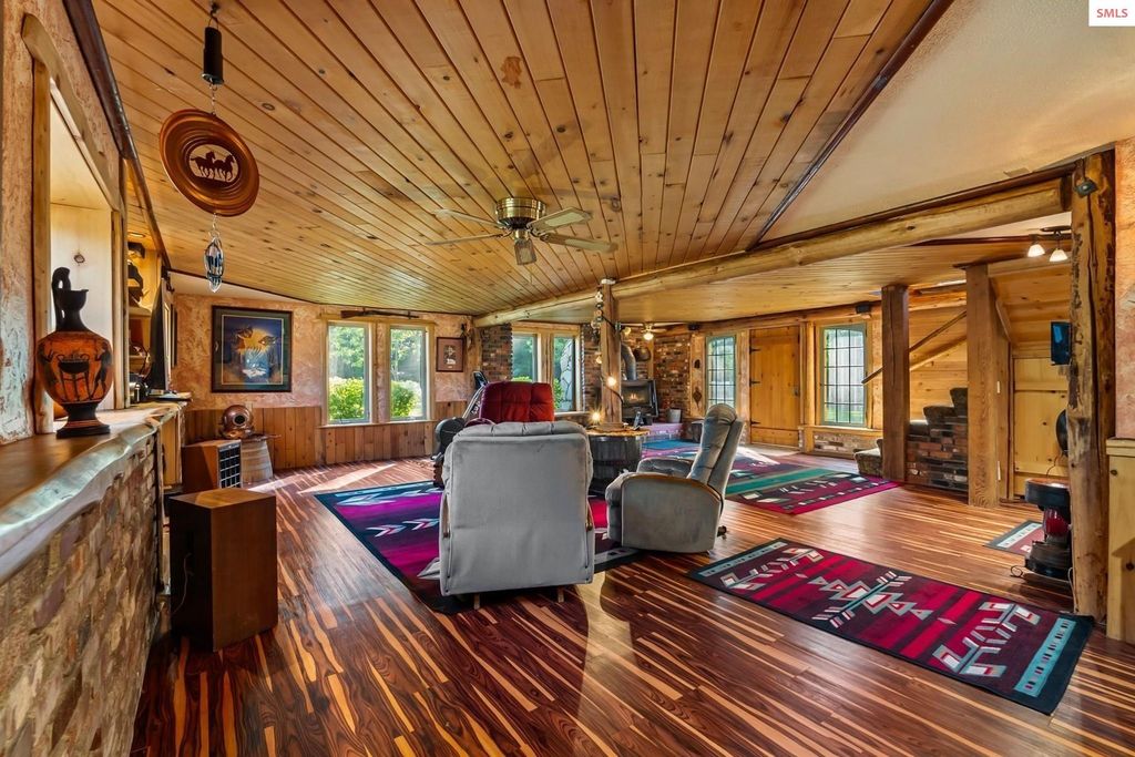 159 Horse Lane, Sandpoint, ID 83864 photo 14