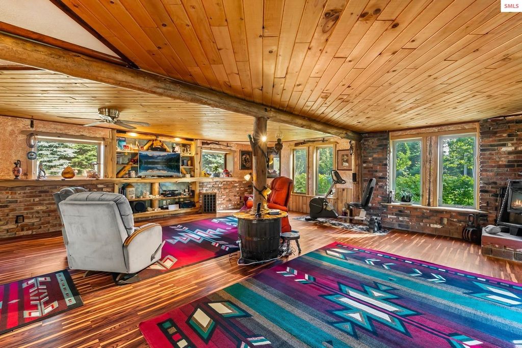 159 Horse Lane, Sandpoint, ID 83864 photo 15