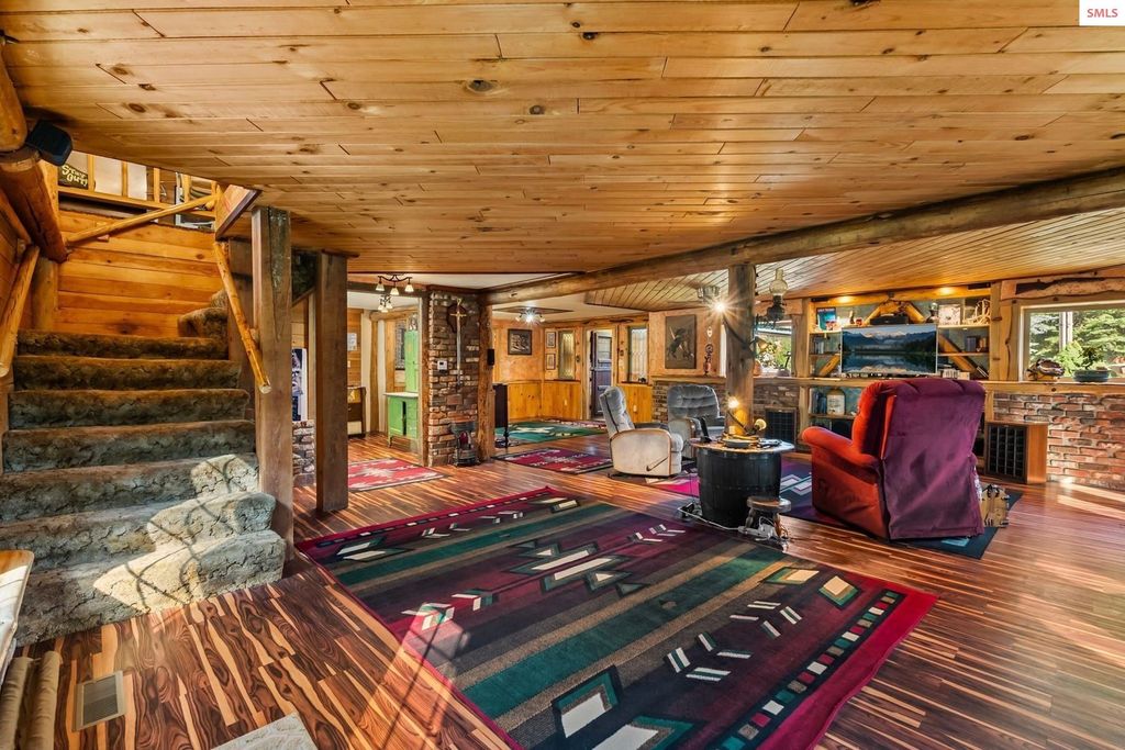 159 Horse Lane, Sandpoint, ID 83864 photo 16