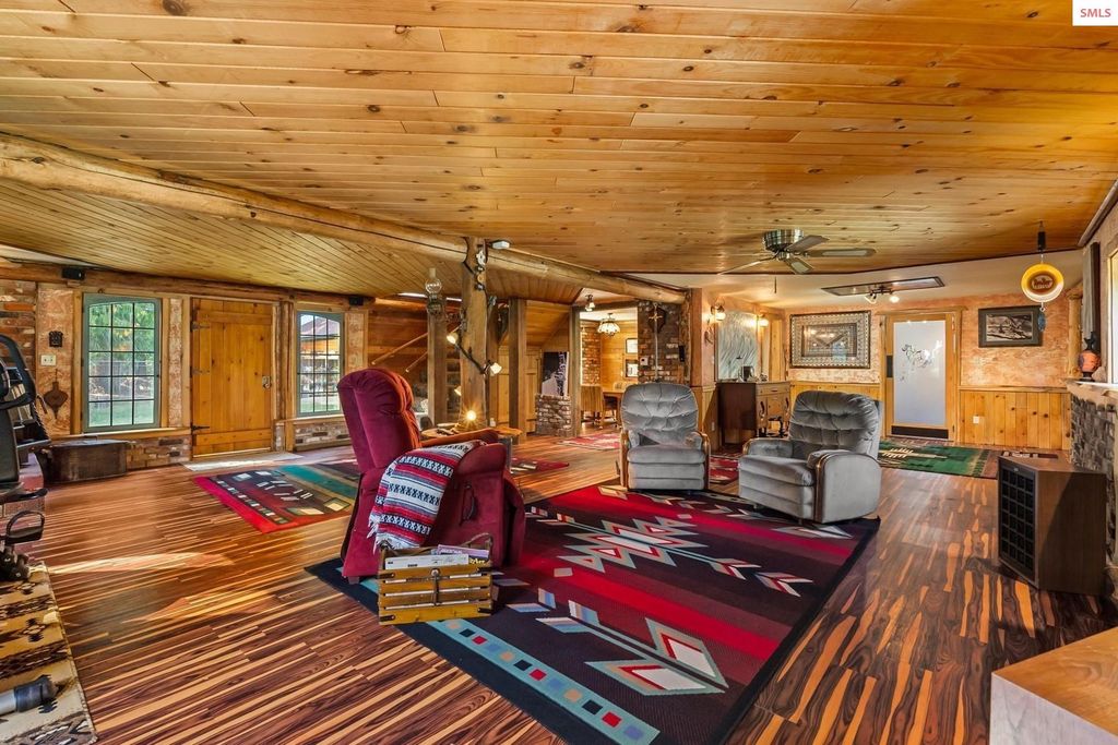 159 Horse Lane, Sandpoint, ID 83864 photo 17