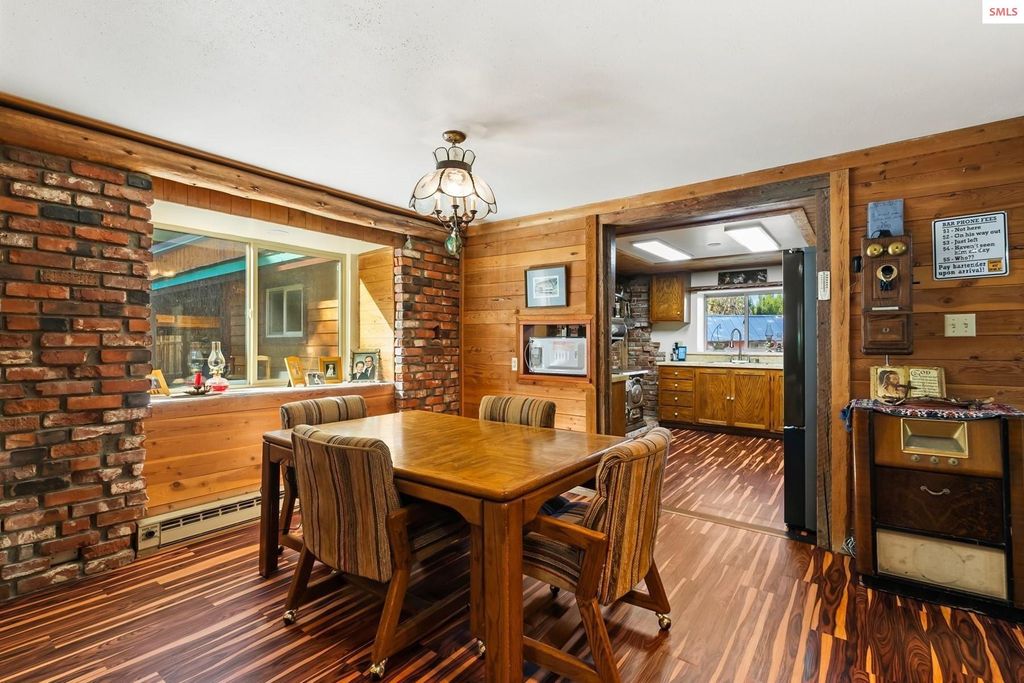 159 Horse Lane, Sandpoint, ID 83864 photo 18