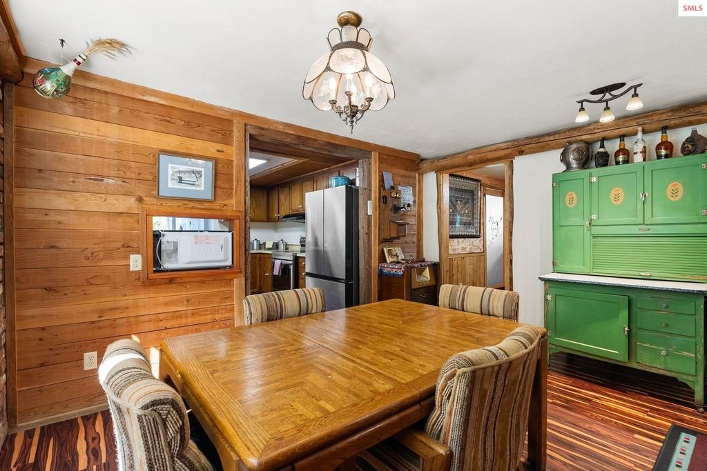 159 Horse Lane, Sandpoint, ID 83864 photo 19