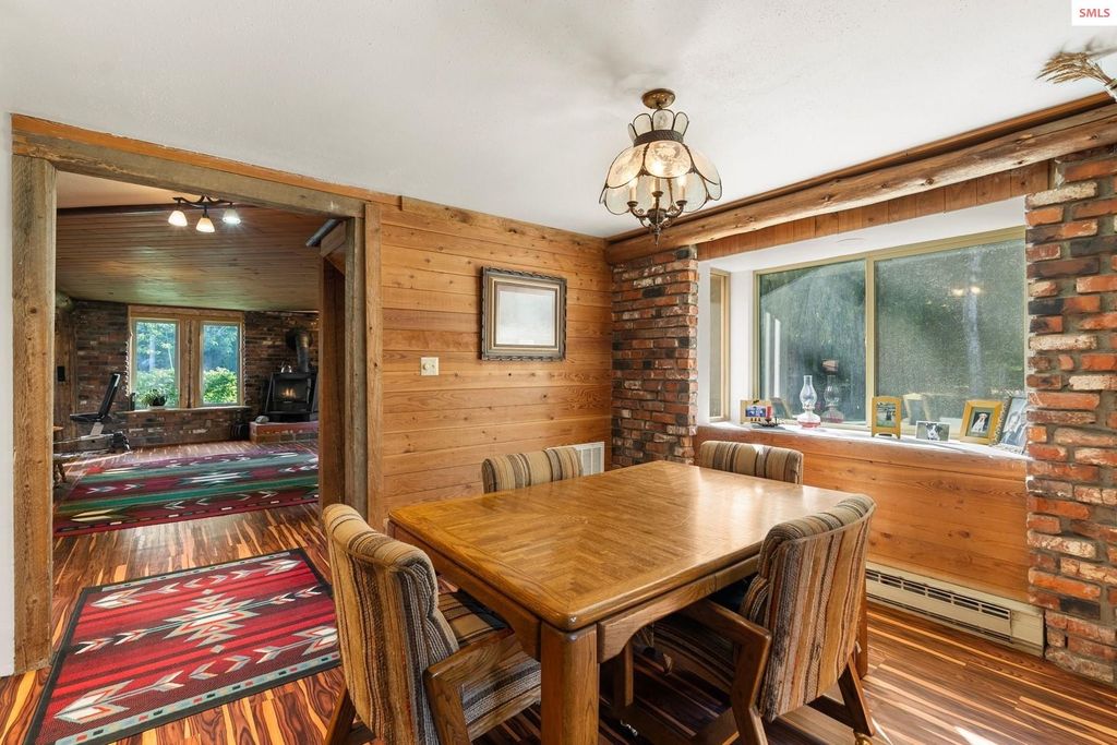 159 Horse Lane, Sandpoint, ID 83864 photo 20