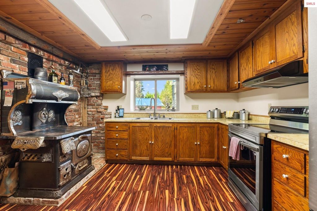 159 Horse Lane, Sandpoint, ID 83864 photo 21