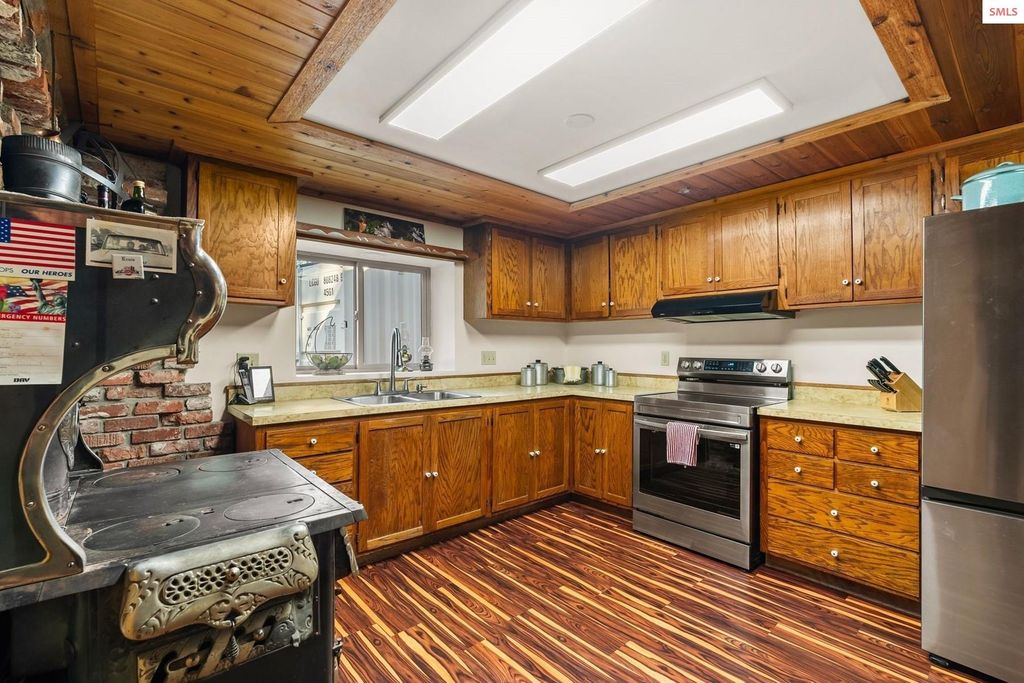 159 Horse Lane, Sandpoint, ID 83864 photo 22