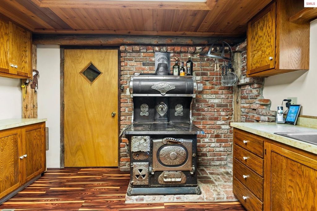 159 Horse Lane, Sandpoint, ID 83864 photo 23