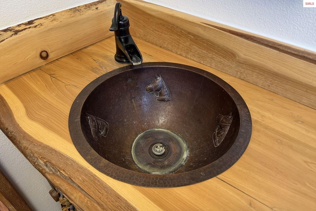 159 Horse Lane, Sandpoint, ID 83864 photo 25