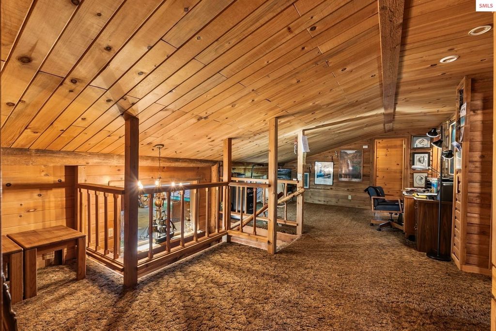 159 Horse Lane, Sandpoint, ID 83864 photo 26