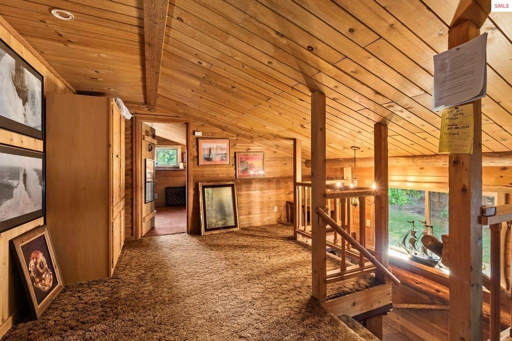 159 Horse Lane, Sandpoint, ID 83864 photo 27