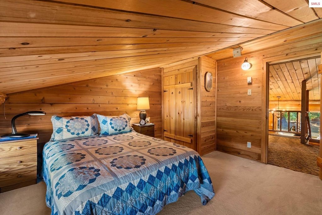 159 Horse Lane, Sandpoint, ID 83864 photo 28