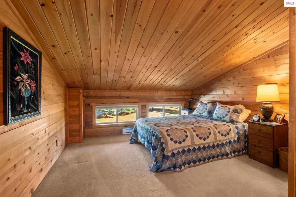 159 Horse Lane, Sandpoint, ID 83864 photo 29