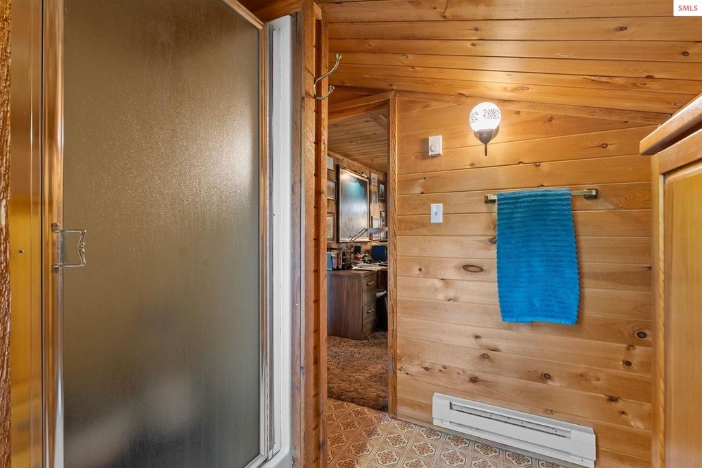 159 Horse Lane, Sandpoint, ID 83864 photo 30