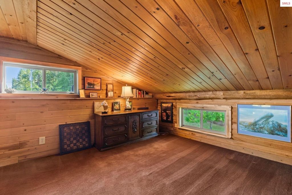 159 Horse Lane, Sandpoint, ID 83864 photo 31