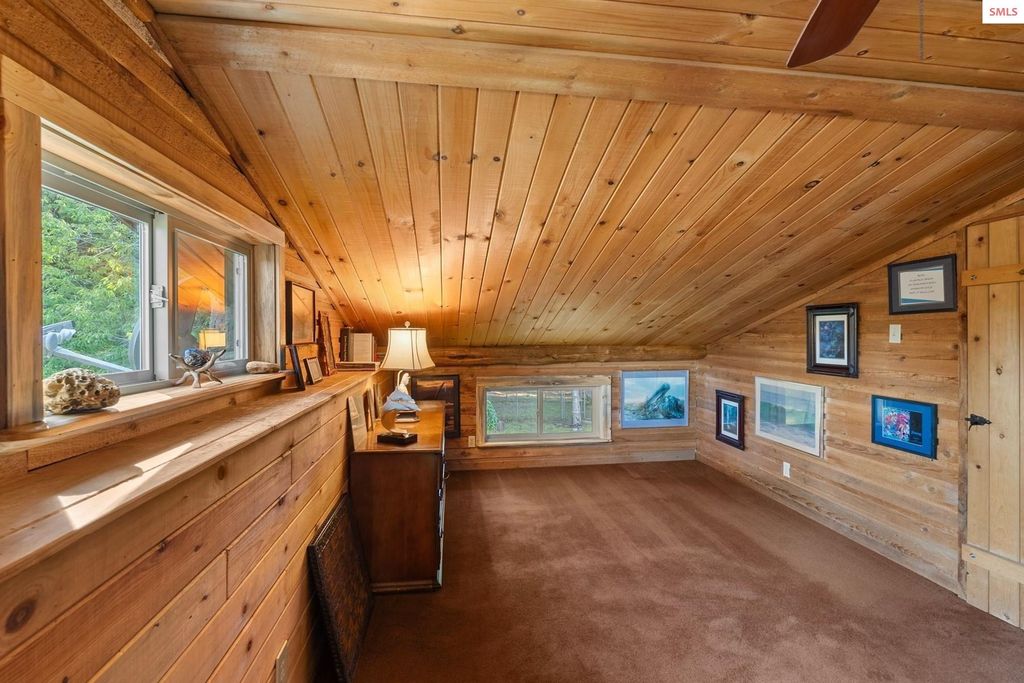 159 Horse Lane, Sandpoint, ID 83864 photo 32