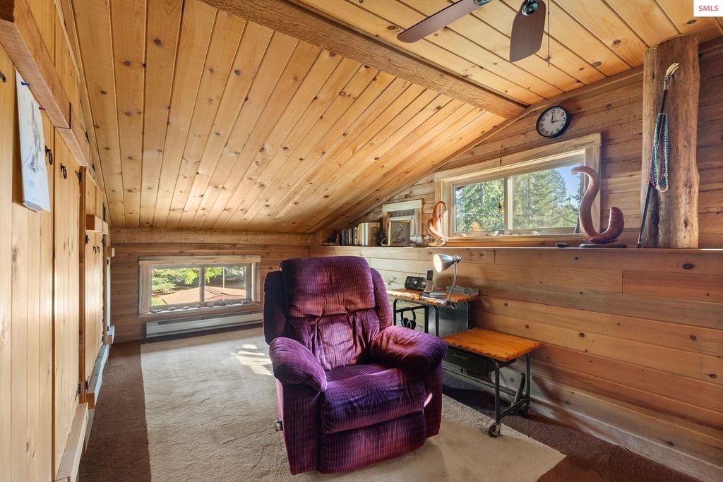 159 Horse Lane, Sandpoint, ID 83864 photo 33