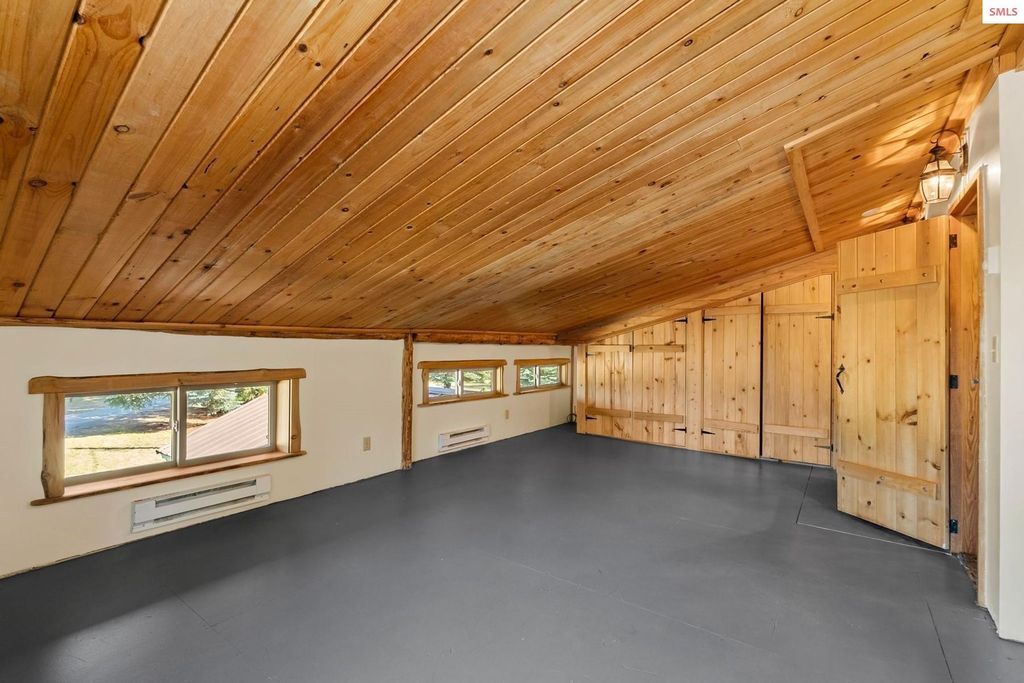 159 Horse Lane, Sandpoint, ID 83864 photo 34