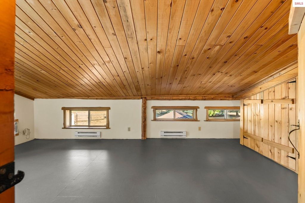 159 Horse Lane, Sandpoint, ID 83864 photo 36