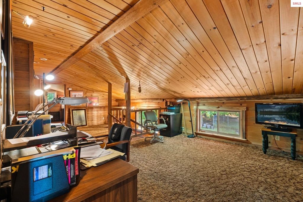 159 Horse Lane, Sandpoint, ID 83864 photo 37