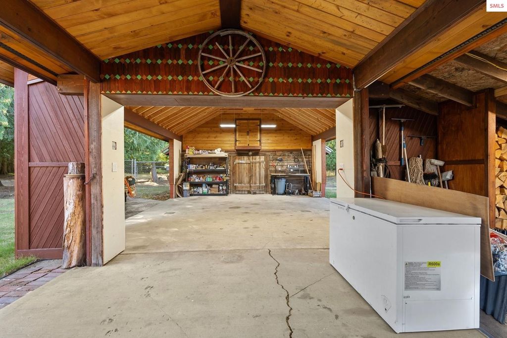 159 Horse Lane, Sandpoint, ID 83864 photo 38