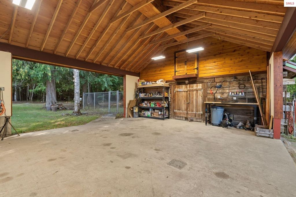 159 Horse Lane, Sandpoint, ID 83864 photo 39