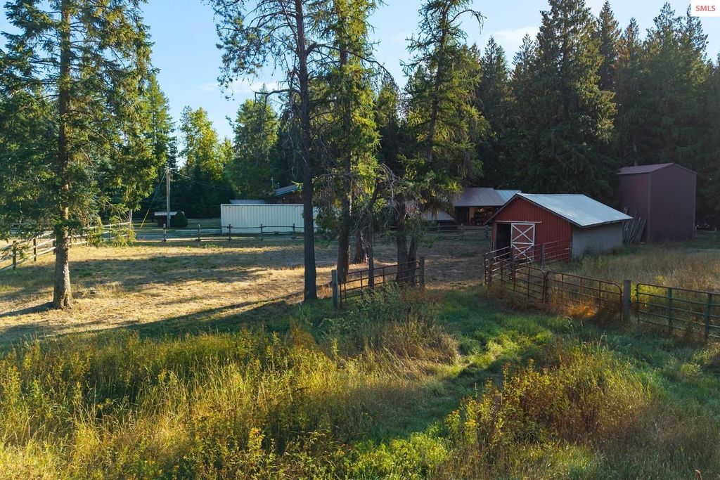 159 Horse Lane, Sandpoint, ID 83864 photo 41