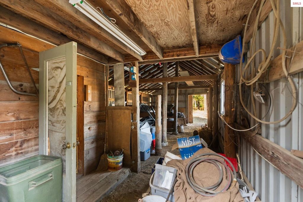 159 Horse Lane, Sandpoint, ID 83864 photo 43