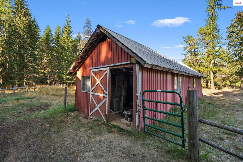 159 Horse Lane, Sandpoint, ID 83864 photo 44